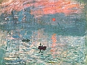 MONET - impression_monet